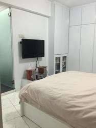 Blk 468B Admiralty Drive (Sembawang), HDB 5 Rooms #98138552